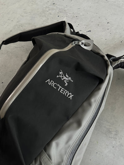Arc'teryx Arro 22 Backpack (One Size)