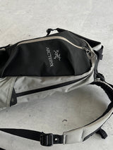 Arc'teryx Arro 22 Backpack (One Size)