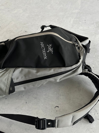 Arc'teryx Arro 22 Backpack (One Size)