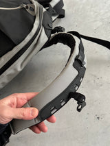 Arc'teryx Arro 22 Backpack (One Size)