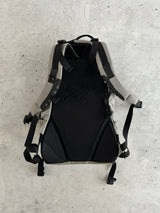 Arc'teryx Arro 22 Backpack (One Size)