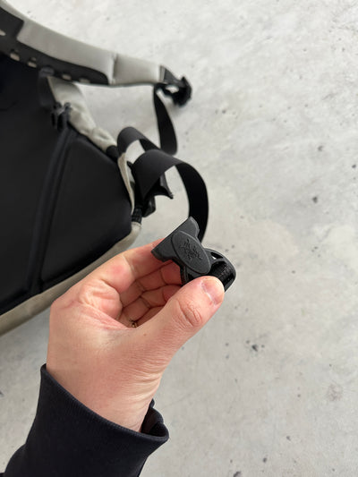 Arc'teryx Arro 22 Backpack (One Size)