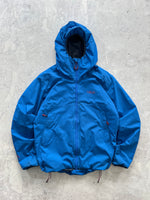 Rab Khroma Kharve GTX Gore-Tex Infinium jacket (L)