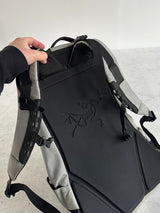 Arc'teryx Arro 22 Backpack (One Size)