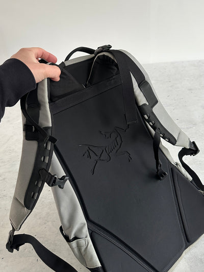 Arc'teryx Arro 22 Backpack (One Size)