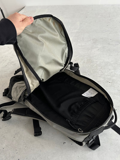 Arc'teryx Arro 22 Backpack (One Size)