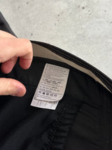 Arc'teryx Arro 22 Backpack (One Size)