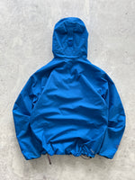 Rab Khroma Kharve GTX Gore-Tex Infinium jacket (L)