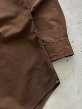 Ralph Lauren Long Sleeve Shirt (S)