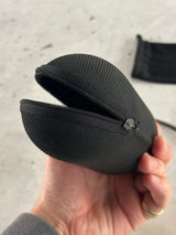 Oakley Whisker Metal Frame Sunglasses (One Size)