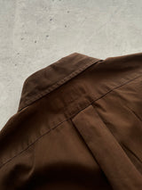 Ralph Lauren Long Sleeve Shirt (S)