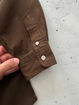 Ralph Lauren Long Sleeve Shirt (S)