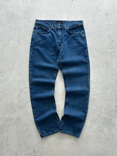 90's Valentino Jeans Denim Jeans (W36 x L34)