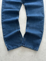 90's Valentino Jeans Denim Jeans (W36 x L34)
