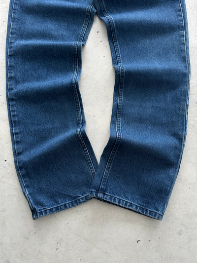 90's Valentino Jeans Denim Jeans (W36 x L34)