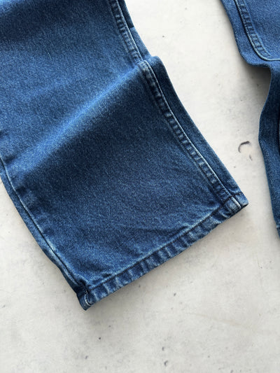 90's Valentino Jeans Denim Jeans (W36 x L34)