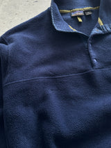 Patagonia Synchilla Pullover Fleece (XL)