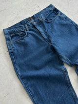 90's Valentino Jeans Denim Jeans (W36 x L34)