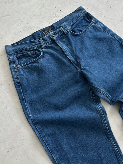 90's Valentino Jeans Denim Jeans (W36 x L34)