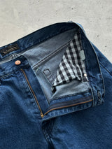 90's Valentino Jeans Denim Jeans (W36 x L34)