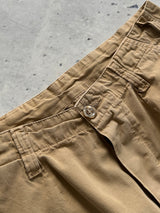 90's Diesel Ripstop Baggy Cargo Pants (W32)