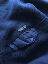 Patagonia Synchilla Pullover Fleece (XL)