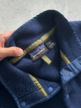 Patagonia Synchilla Pullover Fleece (XL)