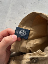 90's Diesel Ripstop Baggy Cargo Pants (W32)