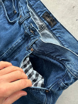 90's Valentino Jeans Denim Jeans (W36 x L34)