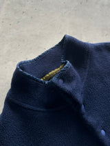 Patagonia Synchilla Pullover Fleece (XL)