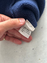 Patagonia Synchilla Pullover Fleece (XL)