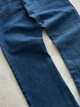 90's Valentino Jeans Denim Jeans (W36 x L34)