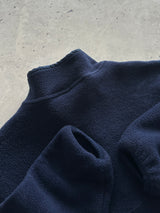Patagonia Synchilla Pullover Fleece (XL)