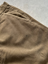 Vintage CP Company Corduroy Trousers (W36 x L32)