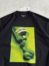 Brand New Carhartt WIP Tube T Shirt (M)