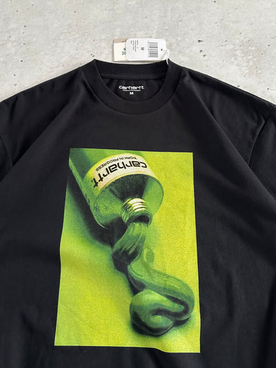 Brand New Carhartt WIP Tube T Shirt (M)