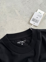 Brand New Carhartt WIP Tube T Shirt (M)