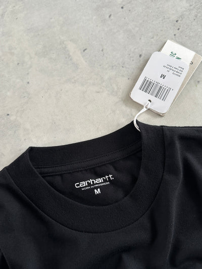 Brand New Carhartt WIP Tube T Shirt (M)