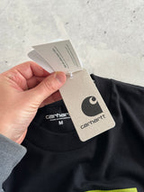Brand New Carhartt WIP Tube T Shirt (M)