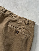 Vintage CP Company Corduroy Trousers (W36 x L32)