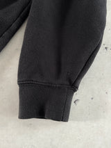 Stussy International Tribe Heavyweight Pullover Hoodie (M)