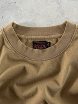 Evisu Daruma Print T Shirt (M)