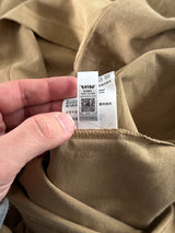 Evisu Daruma Print T Shirt (M)