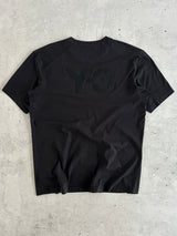 Y-3 Yohji Yamamoto T Shirt (XL)