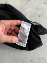 Y-3 Yohji Yamamoto T Shirt (XL)