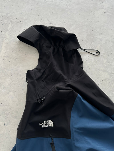 The North Face Future Light Zip Up Hooded Jacket (M)