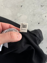 Y-3 Yohji Yamamoto T Shirt (XL)