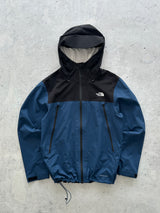 The North Face Future Light Zip Up Hooded Jacket (M)