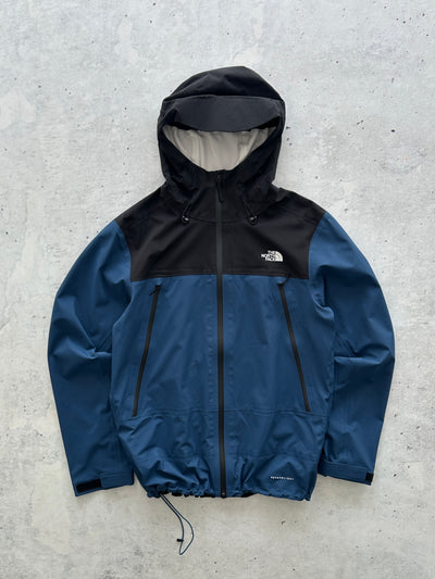 The North Face Future Light Zip Up Hooded Jacket (M)
