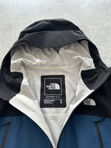 The North Face Future Light Zip Up Hooded Jacket (M)